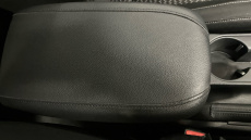 Kia Xceed 1.0T GDi ISG 2 5dr Petrol Hatchback